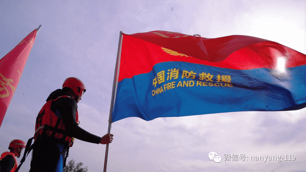 临猗公安网，守护平安的坚实屏障，最新动态一网打尽