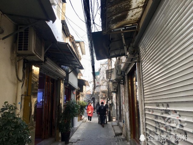 官店公路最新动态，发现巷弄深处的独特风味小店