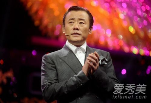 周立波最新回应，科技新品带来智能生活新体验