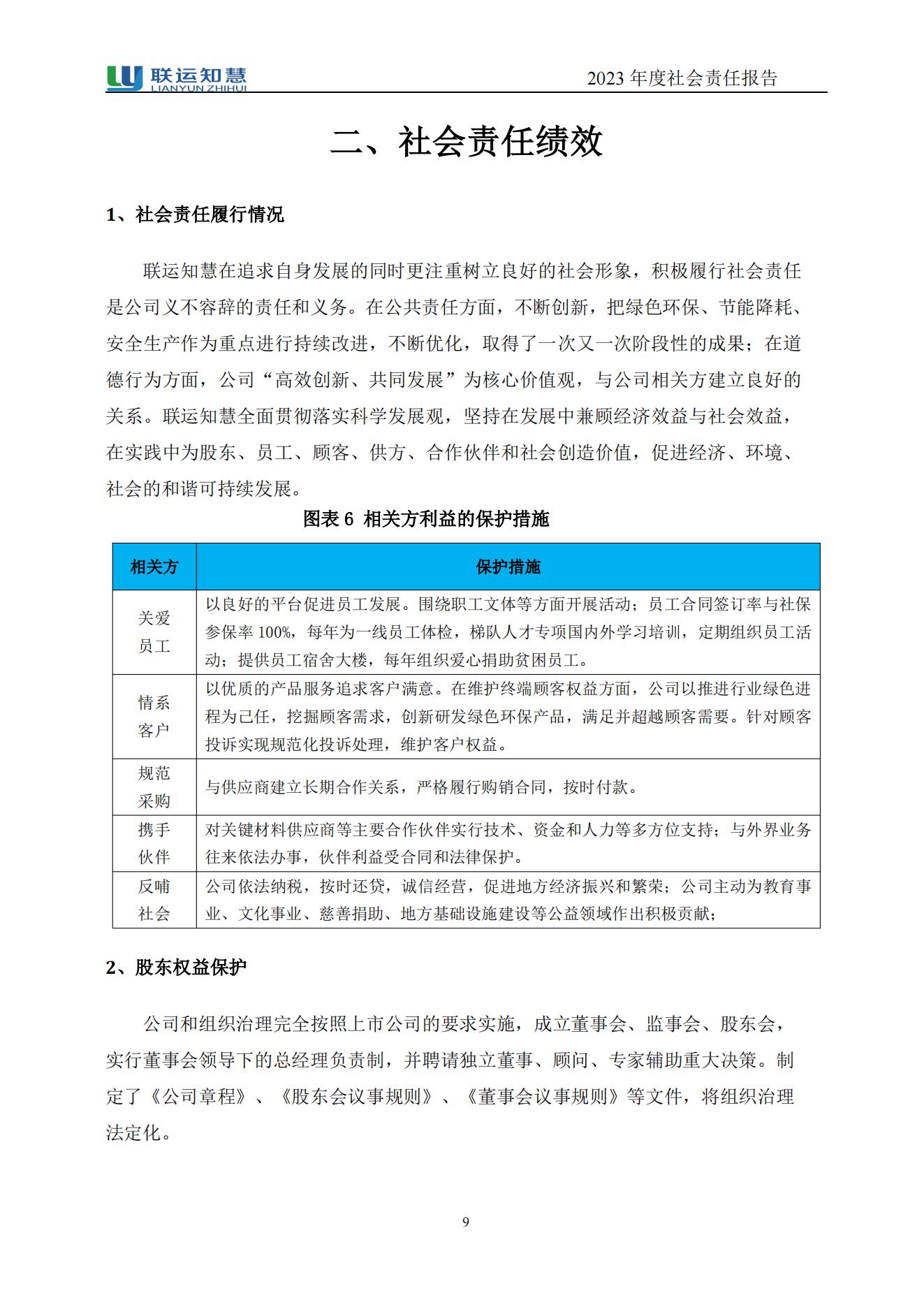2025年正版资料免费大全,社会责任实施_装饰版57.873