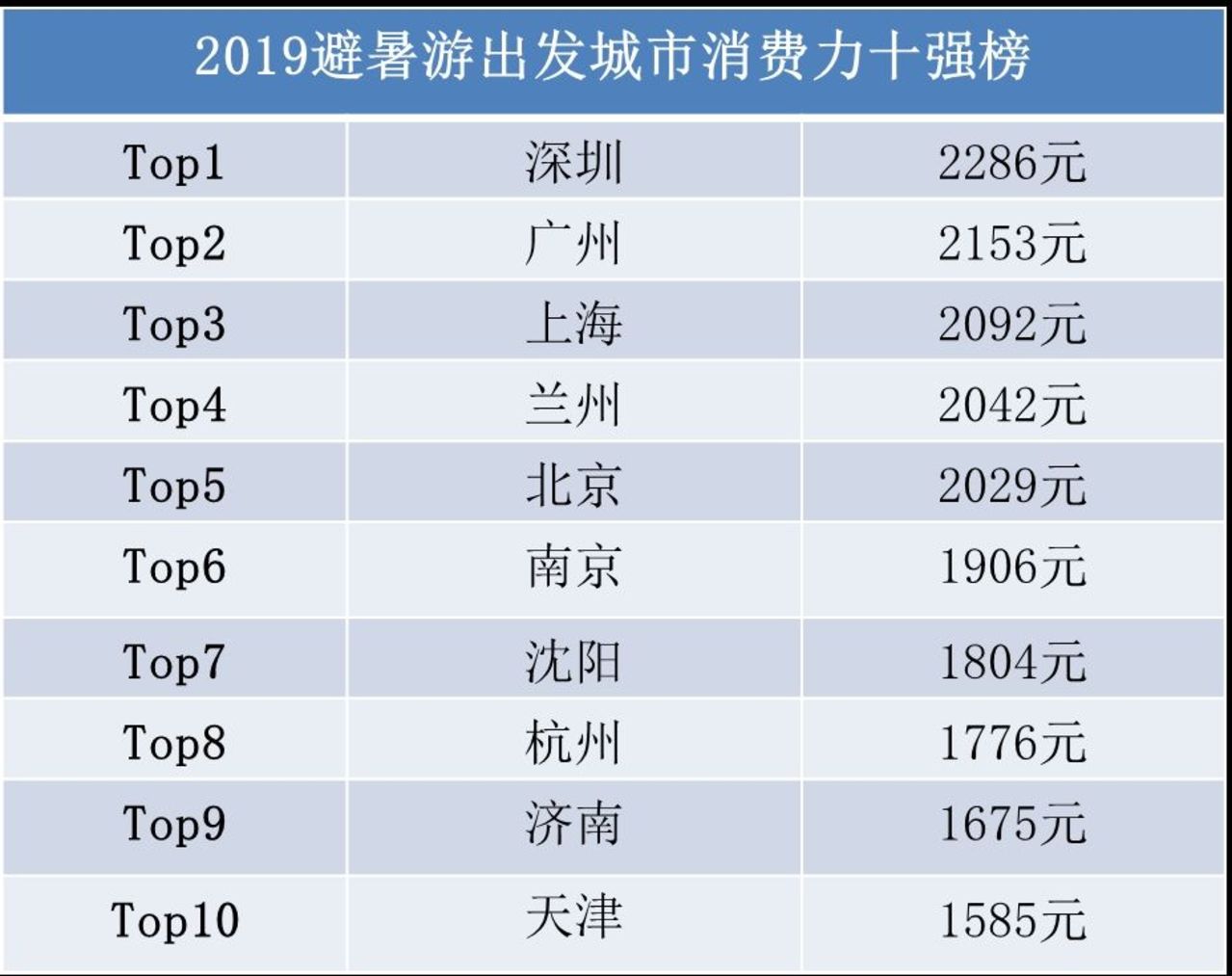 2025澳门天天开好彩资料？,数据引导执行策略_亲和版57.905