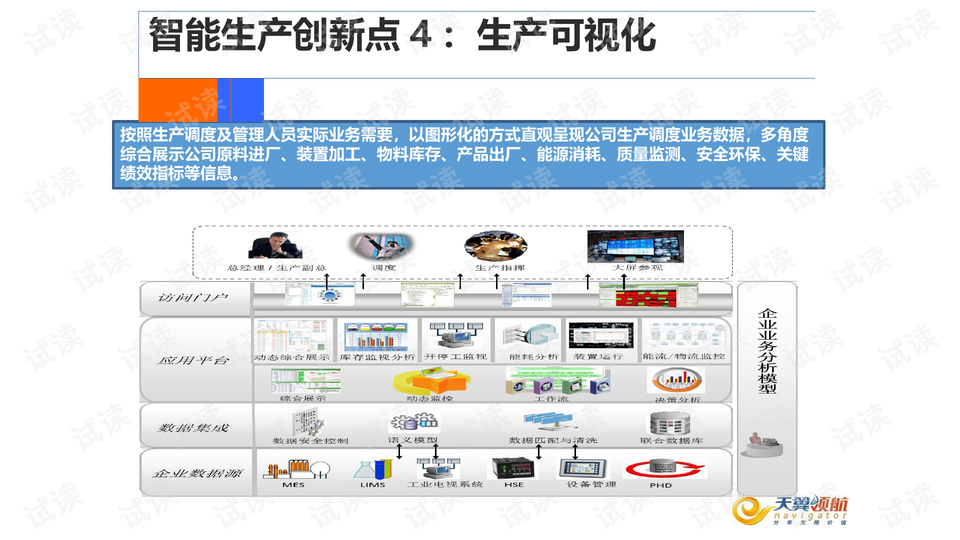 4949正版免费资料大全,数据整合解析计划_味道版57.345