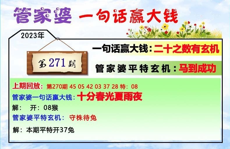 77777888管家婆四肖四码,最新碎析解释说法_颠覆版57.364