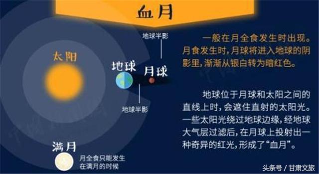 今晚澳门9点35分开奖多少号开奖,效率评估方案_随行版57.767