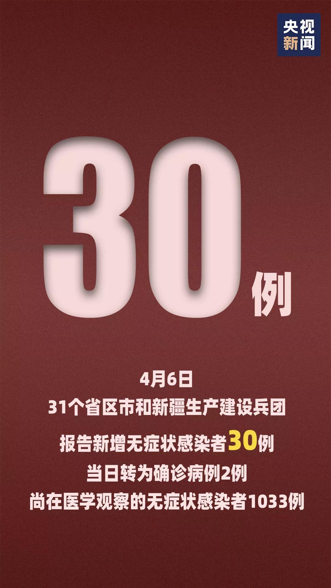 今晚澳门9点35分开奖结果,处于迅速响应执行_趣味版57.914
