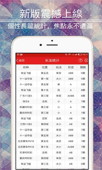 奥门特免费资料大全,专业解读评估_复古版57.653
