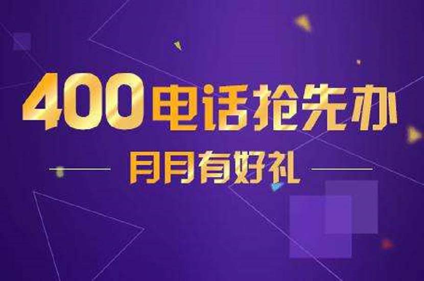 新奥最精准免费提供,决策信息解释_时空版57.101