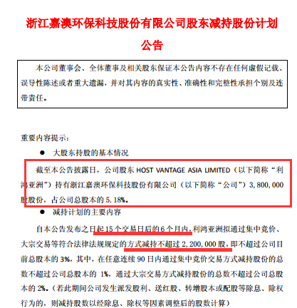 新澳2025最新资料大全,定性解析明确评估_环保版57.319