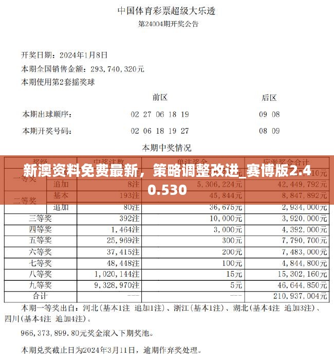 重型机械轴承 第167页