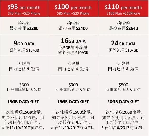 新澳天天开奖资料大全旅游团,安全性方案执行_品味版57.835