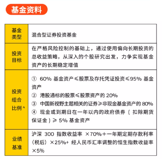 新澳门资料大全正版资料？奥利奥,即时解答解析分析_迷你版57.842