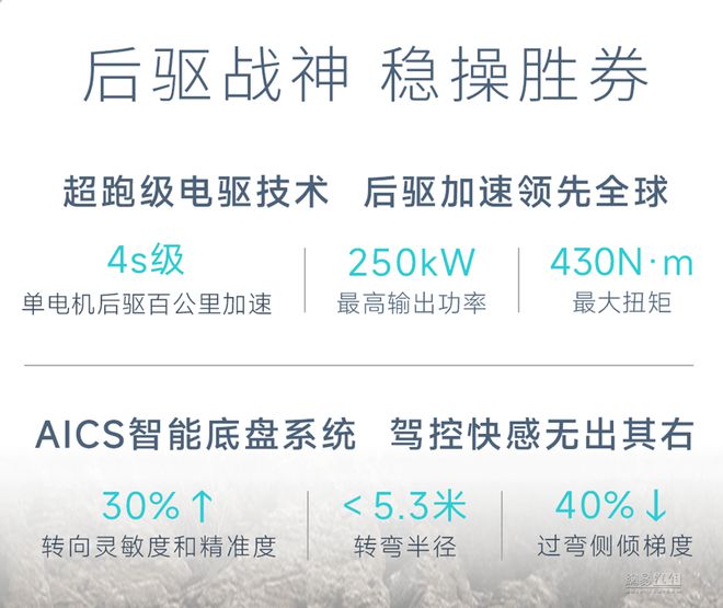 新门内部精准资料免费,现况评判解释说法_美学版57.933