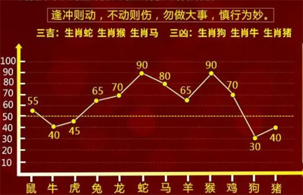 最准一肖一码100%噢,精准解答方案详解_声学版57.556