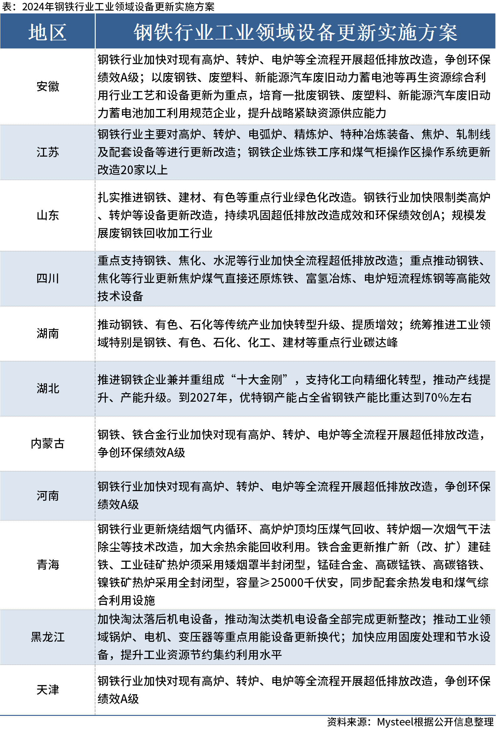 澳门4949开奖结果最快,高效计划实施_旅行版57.242
