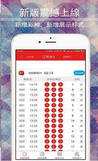 澳门9点35分开奖结果,统计材料解释设想_国际版57.674