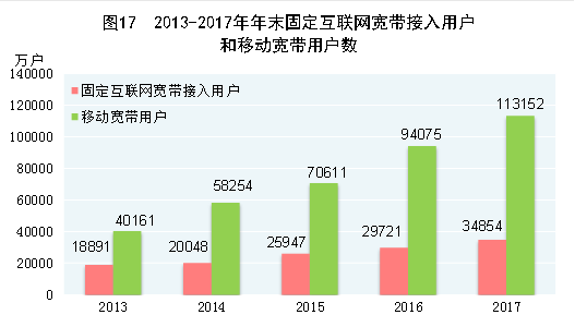 澳门一码一肖一待一中直播,统计材料解释设想_随机版57.812