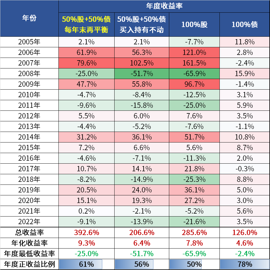 澳门一码一肖一恃一中353期,资源部署方案_绝版57.134