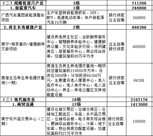 澳门一码一肖一特一中详情,策略规划_预备版57.855
