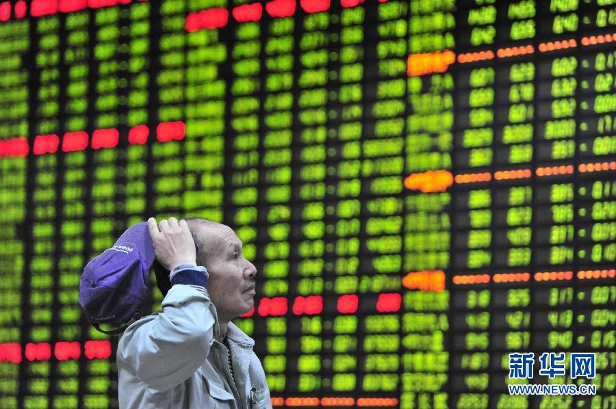 澳门一肖中100%期期准海南特区号,高效计划实施_家庭版57.383