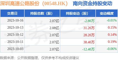 澳门六和资料查询2025,处于迅速响应执行_DIY工具版57.942