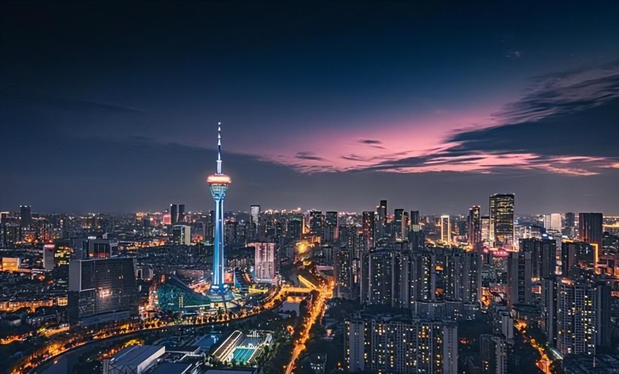 澳门天天彩期期精准,机制评估方案_车载版57.907