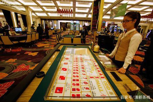 澳门必开一肖一码一中,实践调查说明_影音体验版57.456