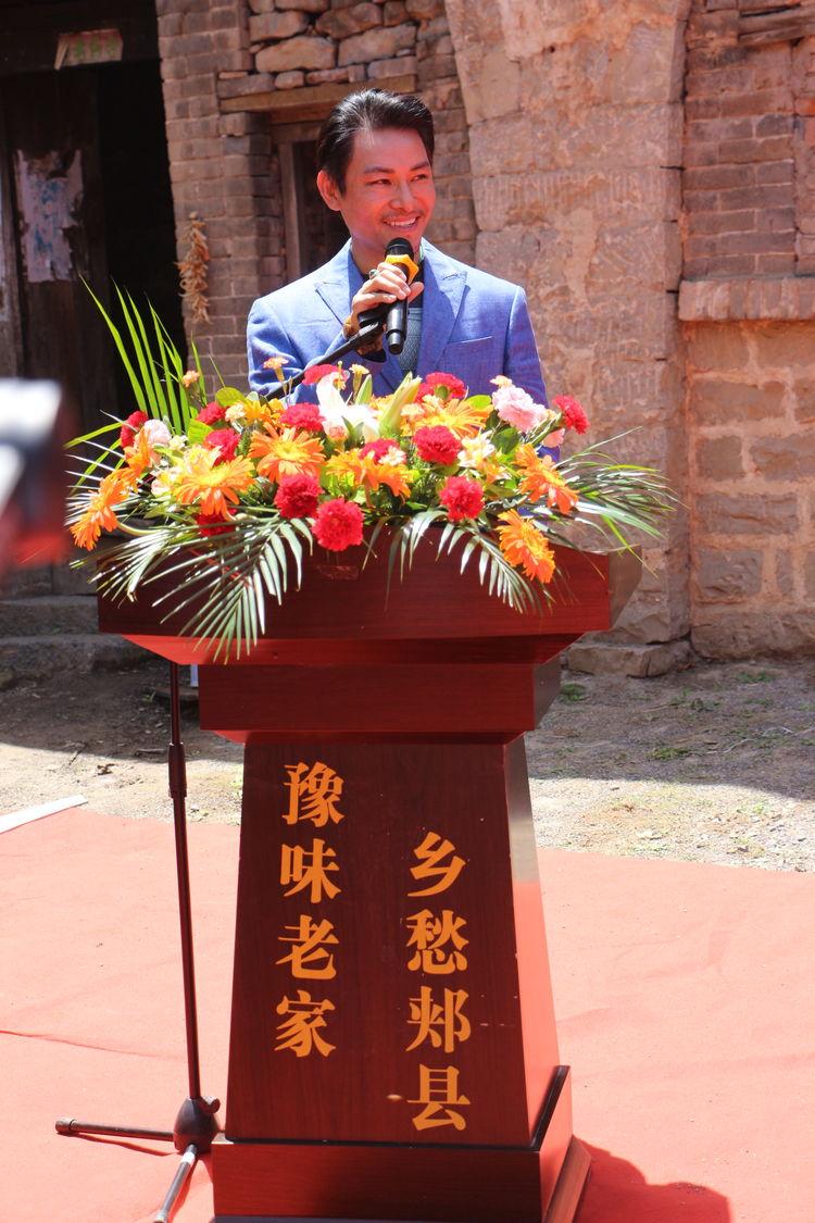 澳门最精准正最精准龙门,实地验证研究方案_高效版57.214