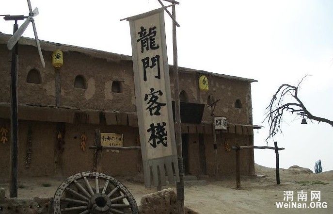 澳门最精准正最精准龙门客栈,新技术推动方略_安静版57.238