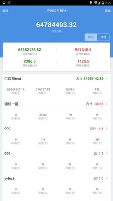 澳门管家婆100%精准图片,安全设计方案评估_艺术版57.863