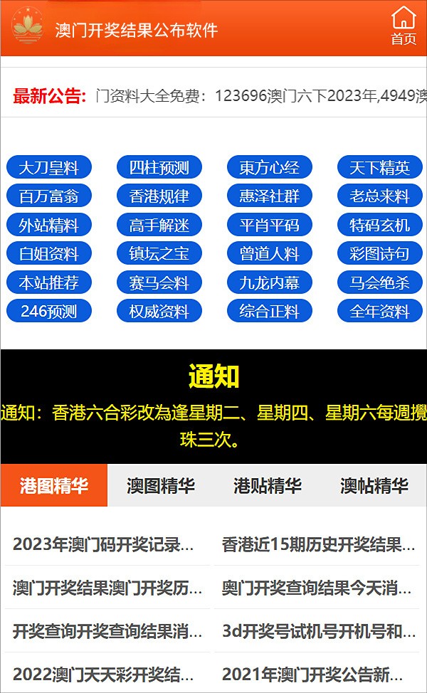 澳门管家婆100中奖,资源部署方案_轻量版57.717