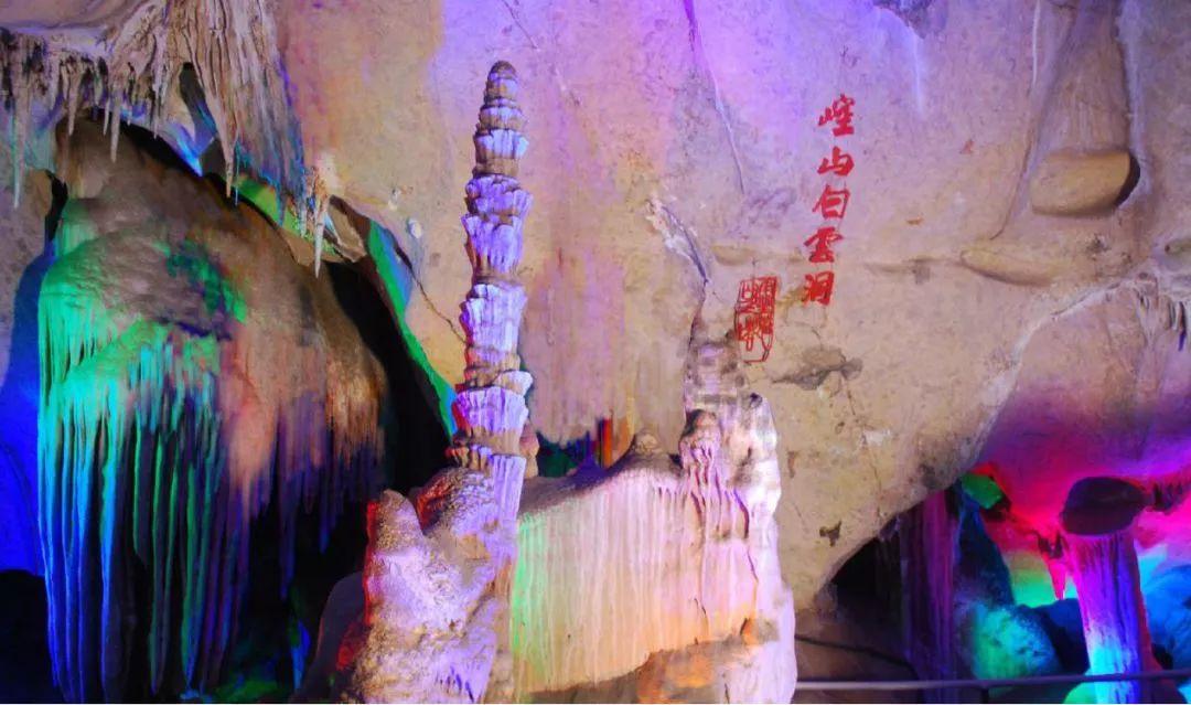 冷库最新发展，步骤指南与趋势解析
