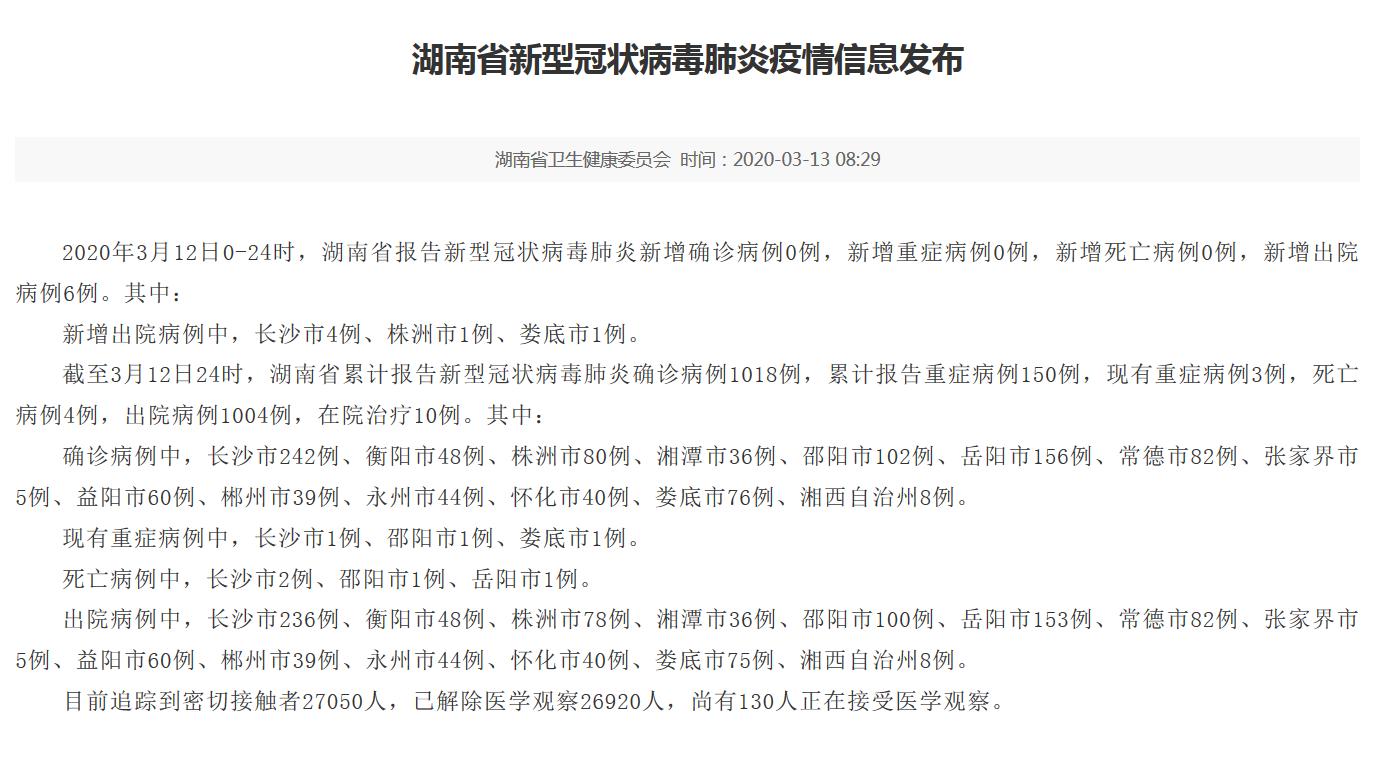 北京最新确认肺炎病例，多元视角深度解析