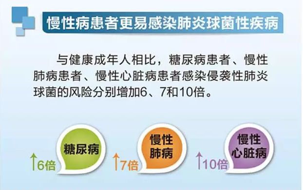 美国最新肺炎疫苗进展，自信与成就感的励志之旅开启