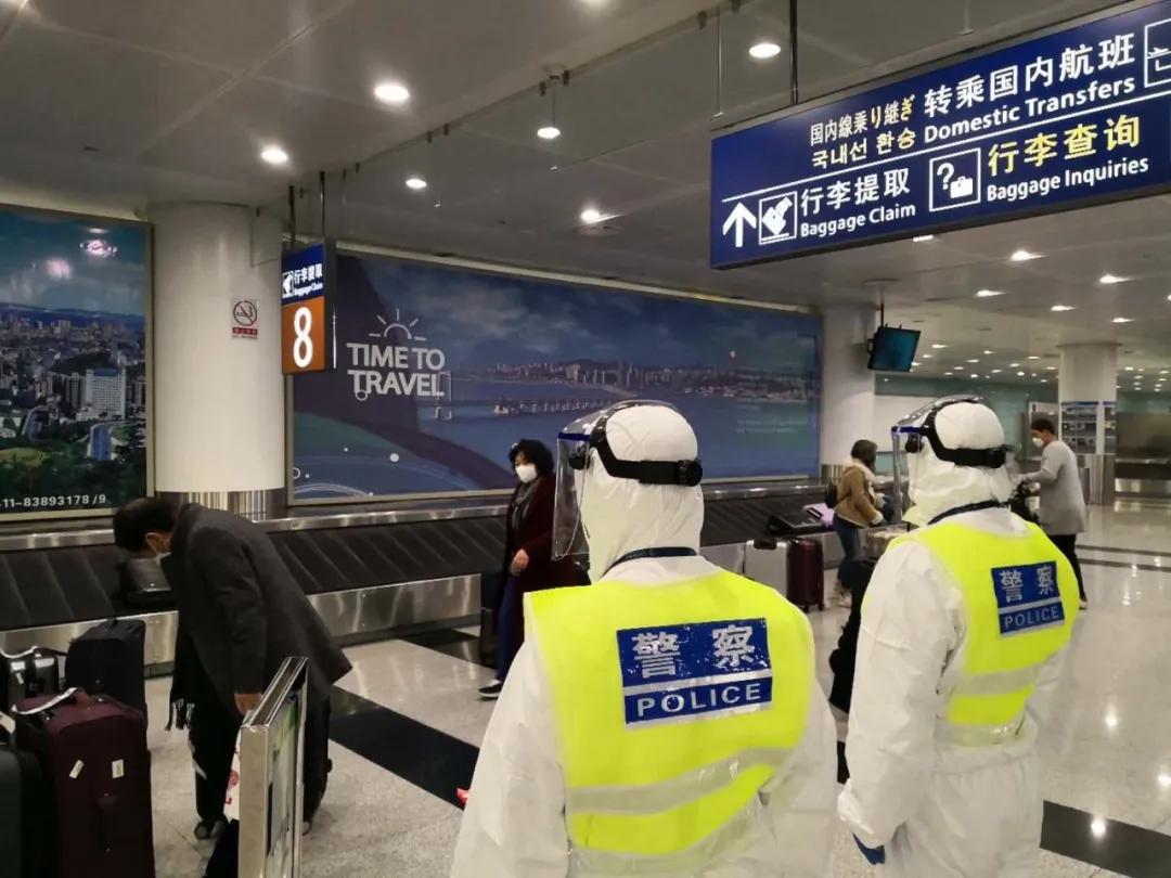 大连最新疫情通报轨迹,大连最新疫情通报轨迹，探寻小巷中的独特风味——记一家隐藏的美食宝藏