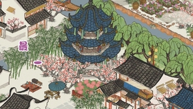 承配件制造 第142页