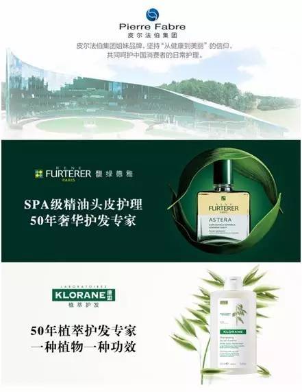 最新上市制药股，变化、学习与成就感的探索之旅
