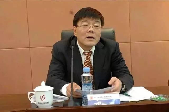 多维度视角下的深度解析，董保同最新简历揭秘