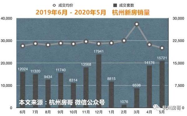 重型机械轴承 第161页