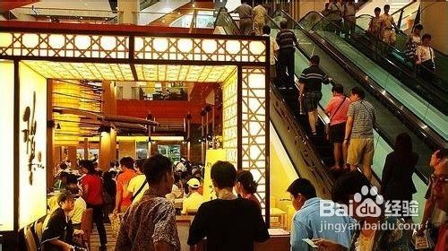 香港上水最新购物攻略，科技之旅，体验未来生活