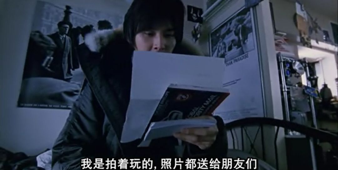 远离非法色情内容，追求健康娱乐生活