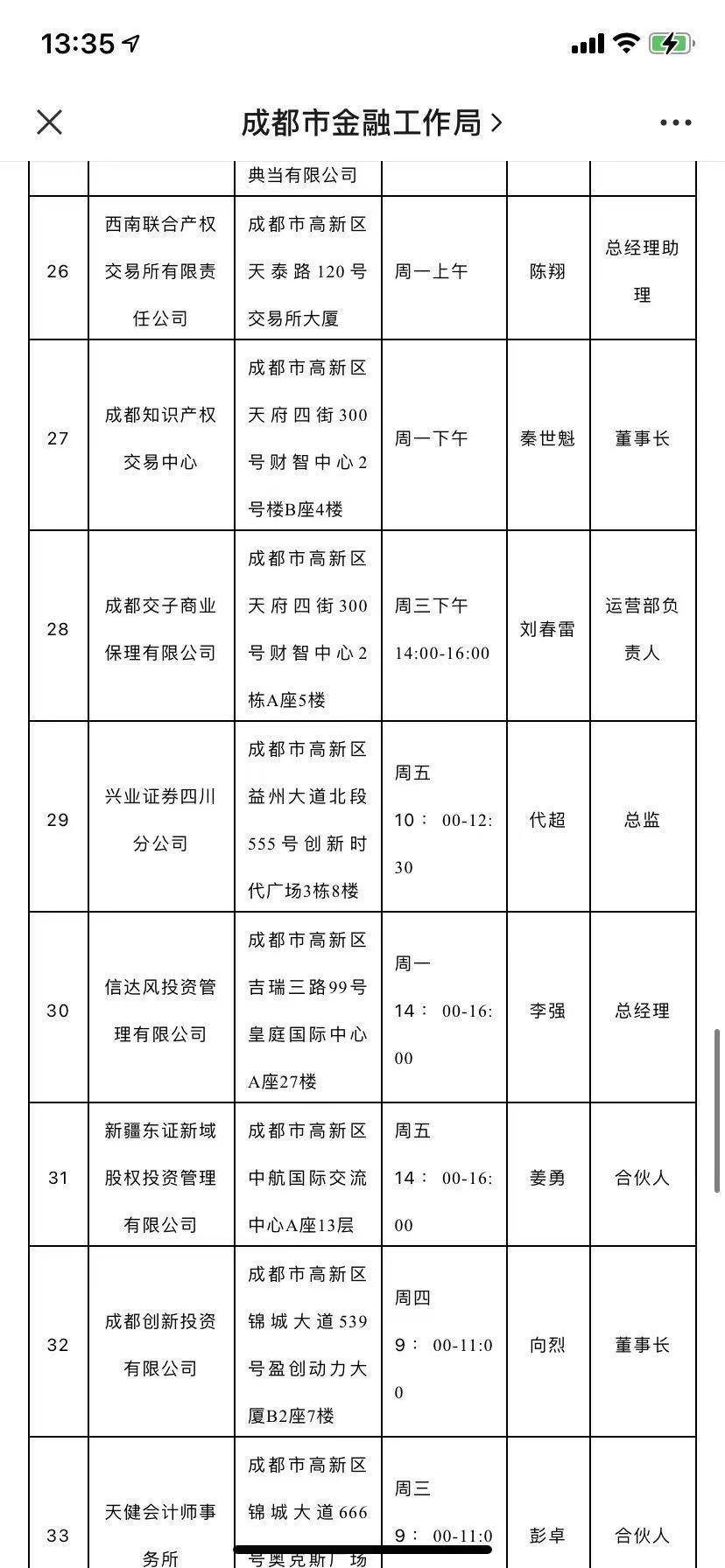 最新隔资隔券，引领金融创新策略与实践探讨