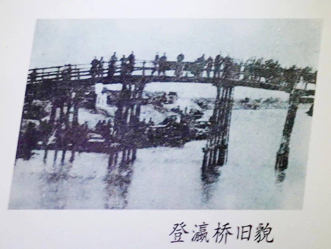 林北留最新章节揭秘，未知故事走向的探寻