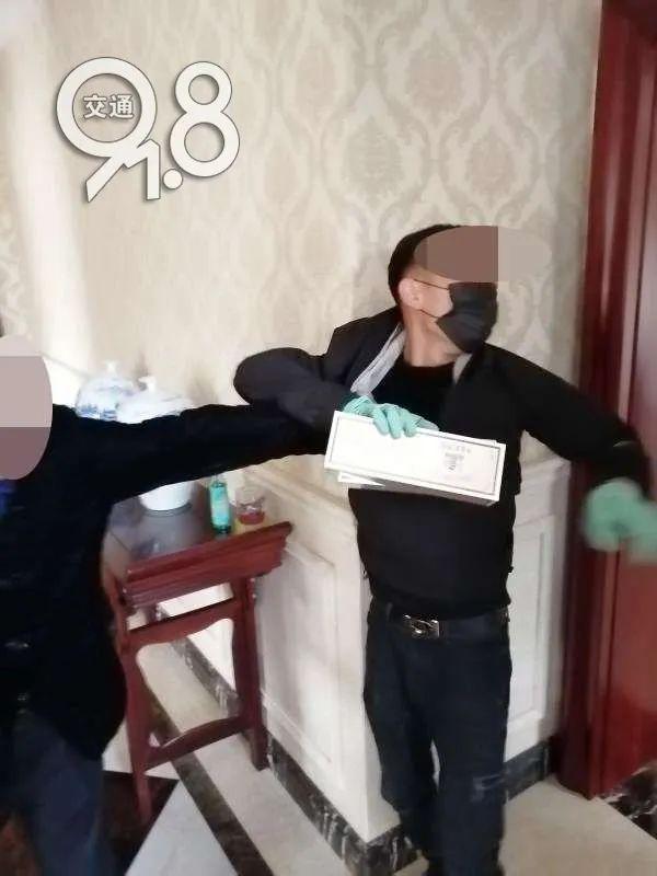 杭州失踪案件最新动态，寻找内心平静的旅程与大自然的拥抱
