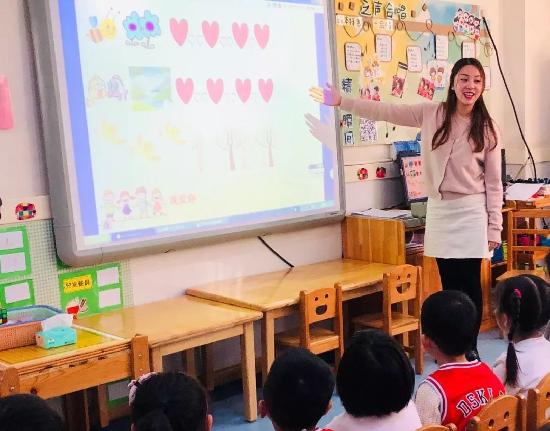 一起学习最新知识，探索未知领域的学习之旅