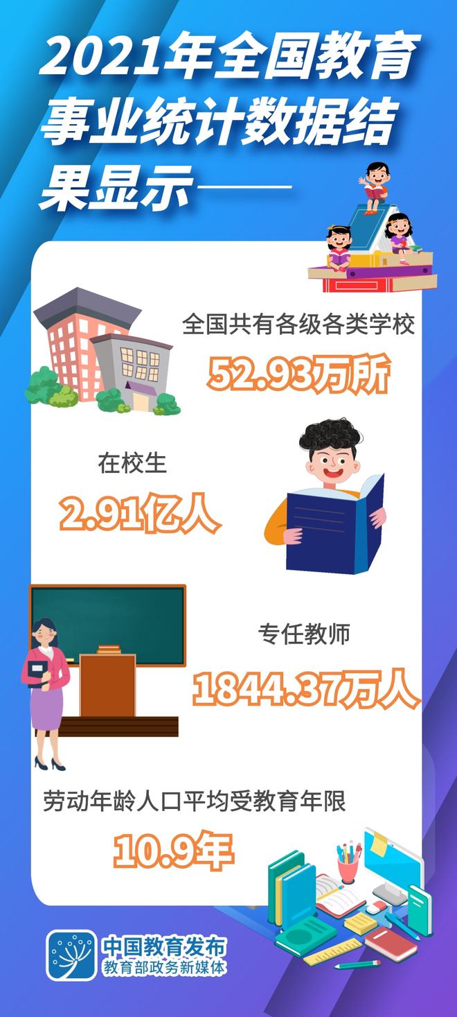 最新教师招聘公告信息解读，教育事业的机遇与挑战