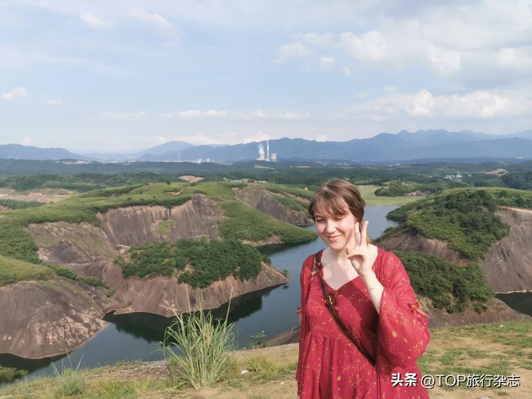 最新鱼粉价格表与探索自然美景的旅行体验