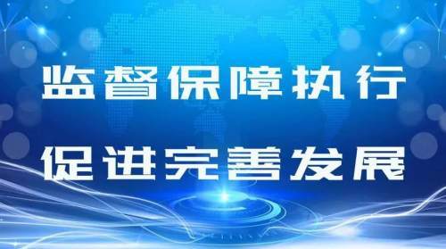 好兆头最新日常故事，温馨有趣的每日更新