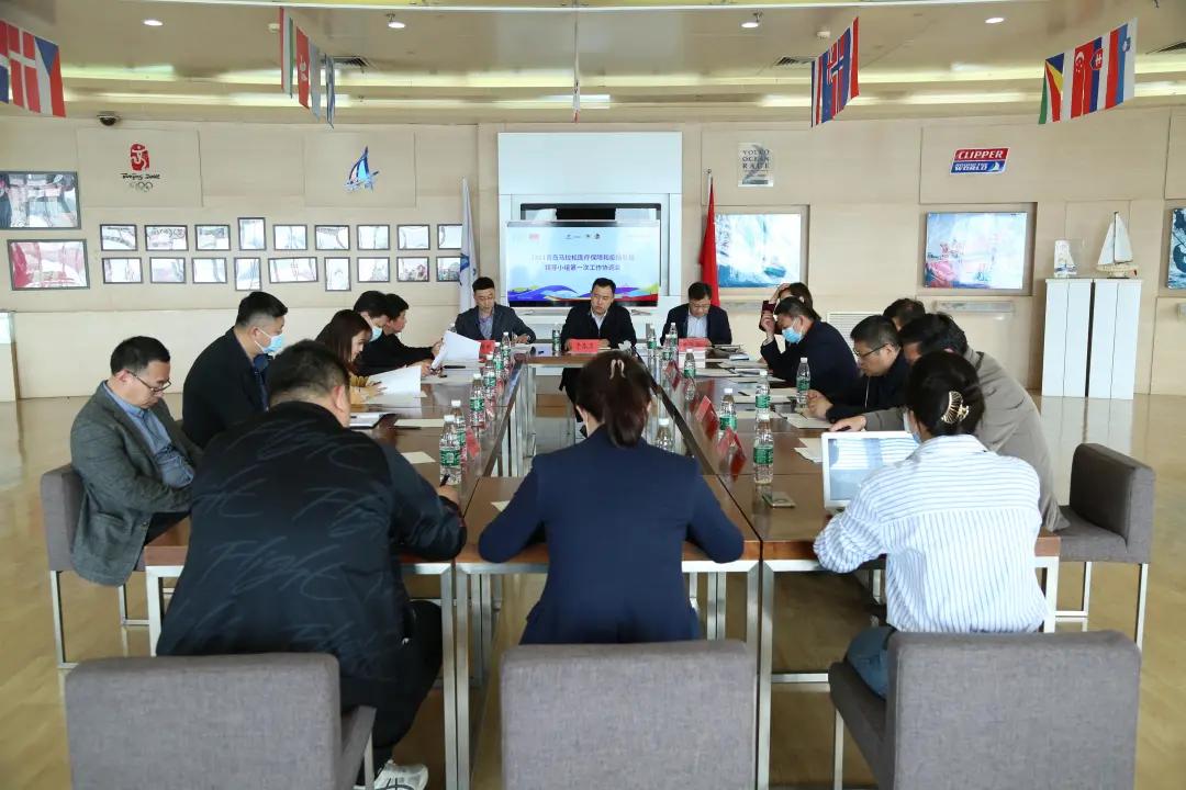 青岛疫情实时更新，今日数据、防疫动态全解析