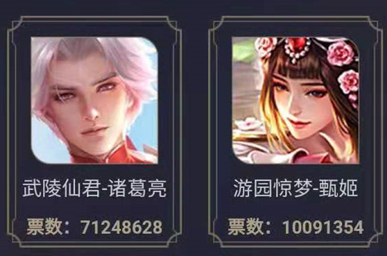 皮肤返场最新投票，变化中的学习之路与自信成就感的源泉