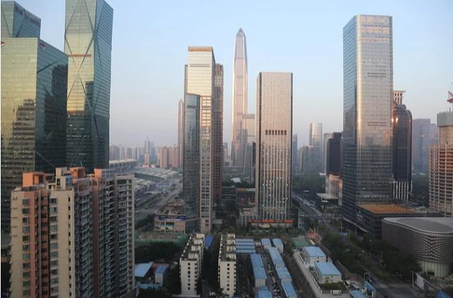 探索最新房抵贷动态，房地产市场贷款新动向揭秘